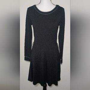 NWT LOFT Designer Stretch Dress 👗 (S/4)